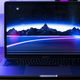 Image for article titled The Stress-Free Guide to Upgrading to a New Computer